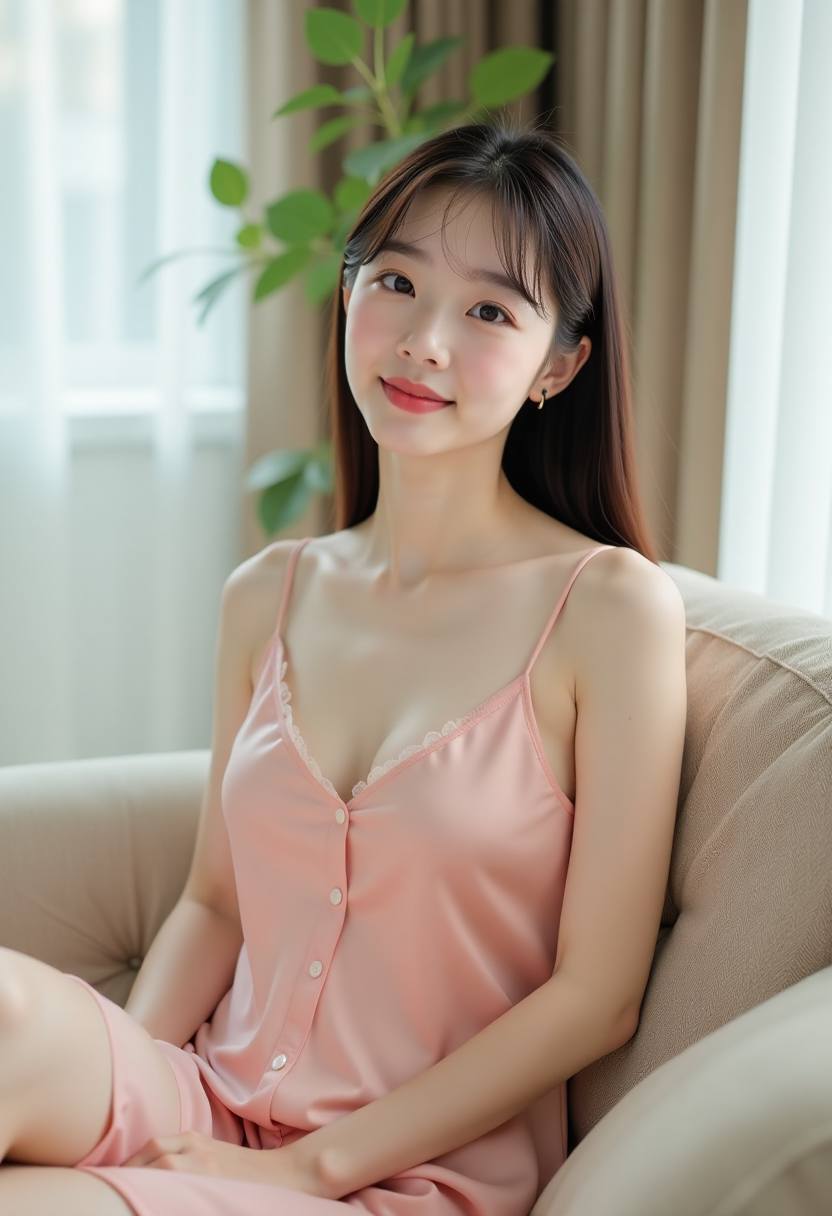 雾都猎人海报